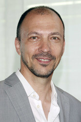 Arte Pressekonferenz 'Summer of Peace' in Hamburg