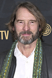 Astra Film Awards 2026 in Los Angeles