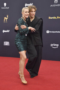 Bambi 2025 in München