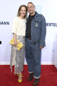 Bertelsmann Party 2026 in Berlin