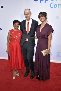 Bertelsmann Party 2026 in Berlin