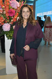 Bertelsmann Party 2026 in Berlin