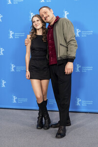 Photocall 'Etwas ganz Besonderes', Berlinale 2026