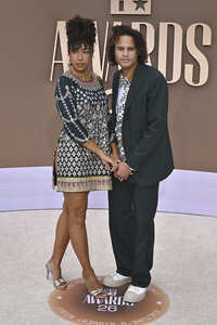 BET Awards 2026 in Los Angeless