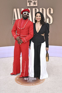 BET Awards 2026 in Los Angeless
