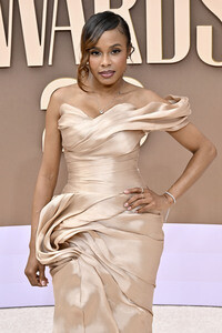 BET Awards 2026 in Los Angeless