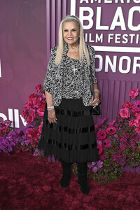 Black Film Festival 2026 in Los Angeles