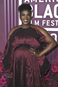 Black Film Festival 2026 in Los Angeles