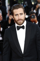 'Carol' Premiere, Cannes Film Festival 2015