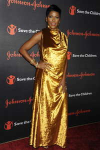 5. Save the Children IIllumination Gala in New York