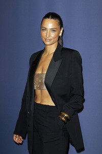 Christmas Shopping Night 2025 in Hamburg