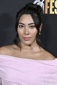 Filmpremiere 'Christy', AFI Fest 2025 in Los Angeles