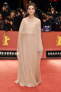 Closing Night, Berlinale 2017