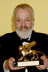 Closing Ceremony mit Preisverleihung, Internationale Filmfestspiele von Venedig 2004