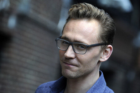 'The Late Show with Stephen Colbert' in New York