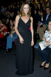 Angel Schlesser Fashion Show, Mercedes-Benz Fashion Week Madrid