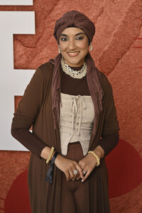 Filmpremiere 'Coyote vs. Acme' in Los Angeles