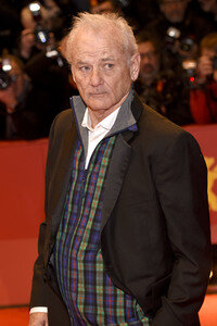 'Ataris Reise' Premiere, Berlinale 2018