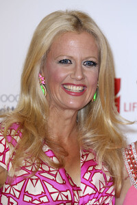 Dreamball 2015 in Berlin