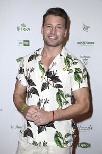 Dschungelparty zum TV-Start von 'Ich bin ein Star - Holt mich hier raus!' in Berlin