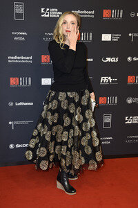 30th European Film Awards 2017 in Berlin