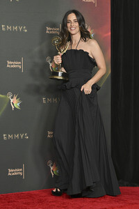 2026 Emmy Awards Night 2 in Los Angeles