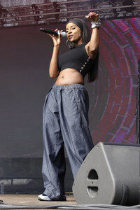 Energy Music Tour 2025 in Berlin