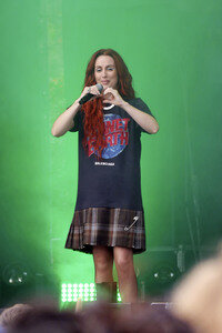 Energy Music Tour 2025 in Berlin