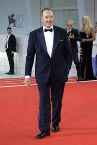 Filming Italy Venice Award, Internationale Filmfestspiele von Venedig 2025