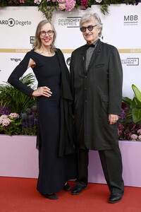 Deutscher Filmpreis 2026 in Berlin