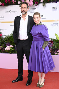 Deutscher Filmpreis 2026 in Berlin