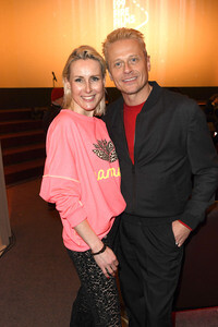 99Fire Films Award, Berlinale 2026