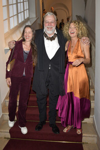 Götz George Preis 2026 in Berlin