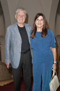 Götz George Preis 2026 in Berlin