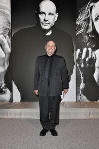 Götz George Preis 2026 in Berlin