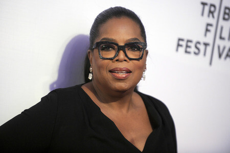 'Greenleaf' Screening, Tribeca Film Festival 2016 in New York