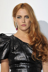 De Grisogono 'Fatale In Cannes' Party, Cannes