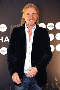 Musikpreis Hans 2016 in Hamburg