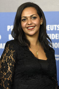 'Headbang Lullaby' Photocall, Berlinale 2017