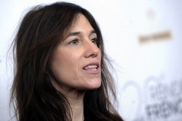 '3 Herzen' Premiere, New York