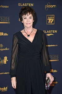 Goldene Henne 2025 in Leipzig