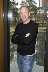 Hessen Empfang, Berlinale 2015