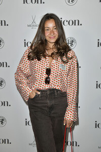 ICON Summer Dinner in Berlin