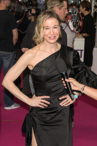 Filmpremiere 'Bridget Jones' Baby' in Berlin