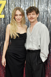 Staffel 3 Premiere 'Kaulitz & Kaulitz' in Berlin