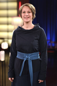 Talkshow 'Kölner Treff' in Köln