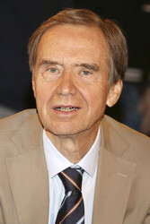 Markus Lanz' Talkshow, Hamburg
