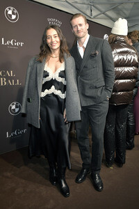 Magical Christmas Ball von LeGer by Lena Gercke in Berlin