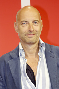 'Herr Lenz reist in den Frühling' Premiere, Filmfest Hamburg 2015
