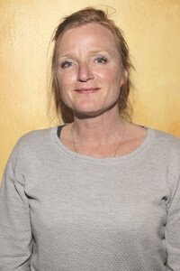 Filmpremiere 'Junges Licht' in Hamburg
